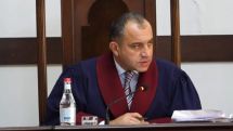 Սահմանադրական դատարանը մասնակի բավարարել է «Ուժեղ Հայաստանի» միջնորդությունը