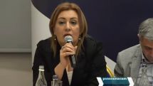 Դիմել եմ ՄԻ պաշտպանին, օրենքը նվաստացուցիչ վիճակի մեջ է դնելու ավագ բուժաշխատողներին․ Անուշ Պողոսյան