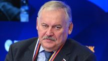 Затулин: После зачистки Карабаха от армянского населения Азербайджан перестал учитывать реакцию России