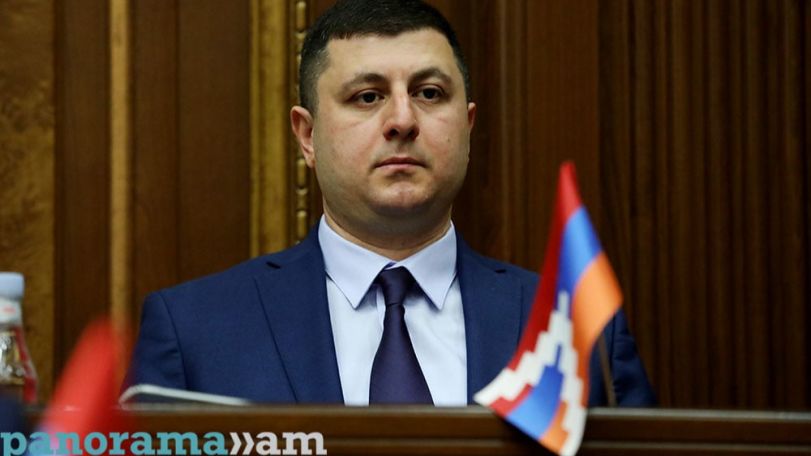 Մեծ թվով քաղբանտարկյալներ ամանորը կնշեն բանտերում,5 հոգևորական, որից 4-ը` Սրբազաններ․ Աբրահամյան