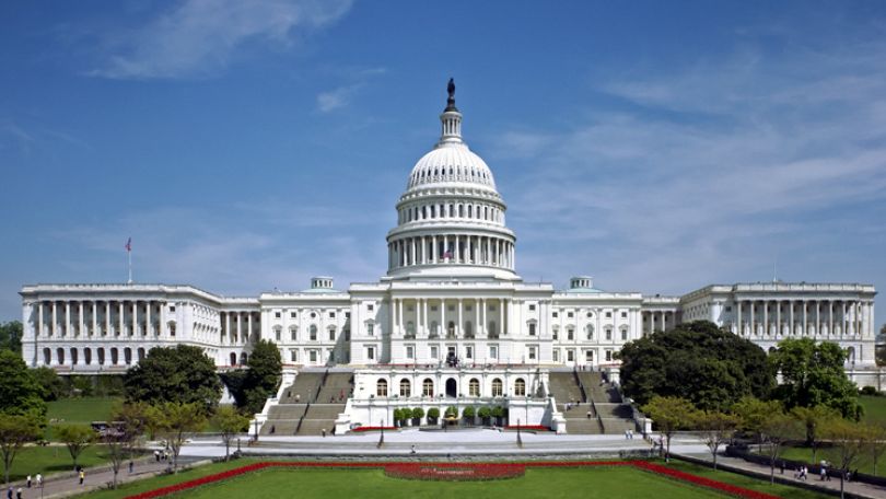 US government shutdown hits key services