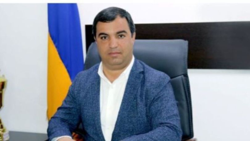 Փարաքարի համայնքապետի uպանnւթյnւնը բացահայտվել է. մեկ անձ խոստովանել է, որ ինքն է կրակել. ՆԳՆ