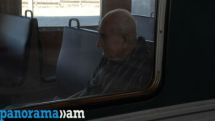 Global life expectancy rises sharply since 1960, with Armenia outpacing regional trends