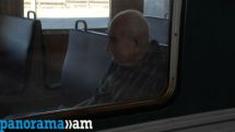 Armenia’s population ages amid rising life expectancy