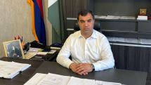 Վալոդյա Գրիգորյանի սպանության գործով մեղադրյալները կմնան կալանքի տակ