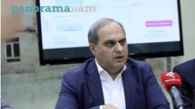 Հանցակից մի դարձեք Նիկոլ Փաշինյանին, նրա իշխանության վերջը մոտեցել է․ Արա Զոհրաբյան