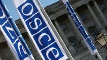 OSCE completes closure of Minsk Process