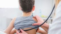 Low activity of acute respiratory infections recorded in Armenia
