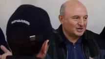 Այն մեղադրանքը, որն առաջադրվել է Գյումրու քաղաքապետին, պետք է առաջադրվի նաև այդ շրջանում պաշտոնավարած մարզպետներին. Վարդան Ղուկասյան
