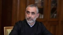 Armenian church says preparations underway for bishops' assembly in Austria