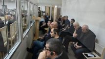 Состояние освобожденных пленных вызывает серьезную обеспокоенность относительно остающихся в заключении в Баку армян: срочное обращение адвоката к омбудсмену Азербайджана
