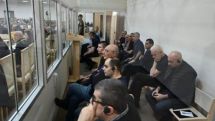Opposition MP warns of growing information blockade on Armenian prisoners in Azerbaijan