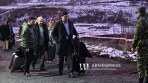 Նիկոլն էլ կաշվից դուրս է գալիս, որ Իլհամին այդ գործում օգնի. Փորձագետ