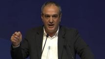 Armenia must rethink air defense to meet future threats, Israeli expert says