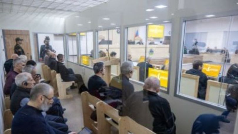 ՀՀ իշխանության անգործության պայմաններում Ադրբեջանը գործում է անպատժելիության դիրքերից՝ սպառնալիք ստեղծելով հայ գերիների կյանքի համար. Աբրահամյան