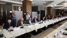 Ի՞նչ են պատմում Ադրբեջանից վերադարձածները