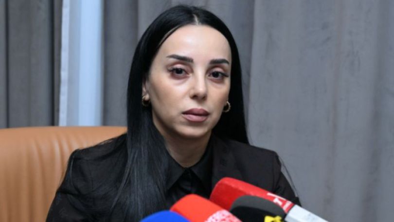 Պետությունը չի կատարել իր պոզիտիվ պարտականությունը. Սամվել Կարապետյանի պաշտպան