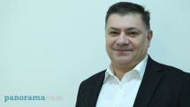 LIVE: Допрос ключевых свидетелей: суд продолжает рассмотрение дела Хачика Галстяна