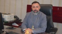 Moral decline: YSU Theology Faculty head dismissed