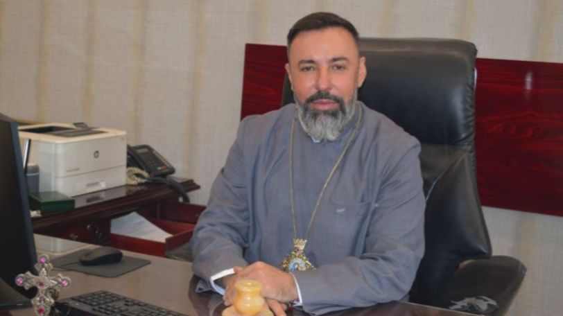 Moral decline: YSU Theology Faculty head dismissed