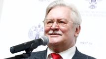 Умер режиссер «Мастера и Маргариты» Юрий Кара