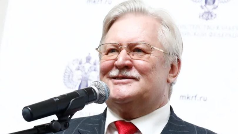 Умер режиссер «Мастера и Маргариты» Юрий Кара