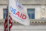 Trump administration moves to abolish USAID