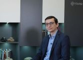 Ինչո՞ւ է ամերիկյան զենքը տեղափոխվում Հայաստան. ռազմական փորձագետի մեկնաբանությունը