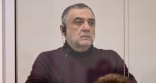 Ruben Vardanyan's son to address Armenian Assembly's Spring 2025 Advocacy Summit