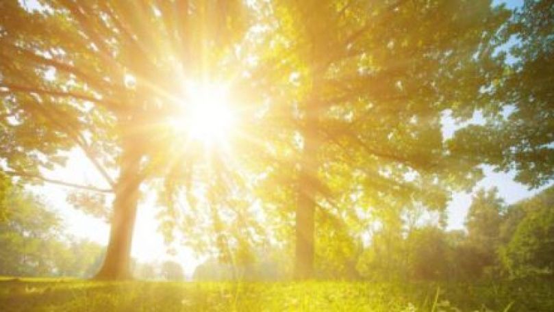 UV radiation poses serious health risks, experts warn