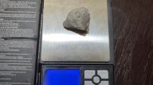 Foreign national arrested for drug distribution in Yerevan