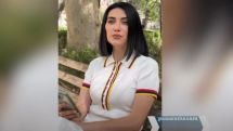 Հրատապ արբիտրաժը տեսել է վտանգներ ու այս որոշմամբ ասում է՝ մի արեք, հետագայում պրոբլեմներն ավելի մեծ են լինելու պետության համար. Արփինե Հովհաննիսյան