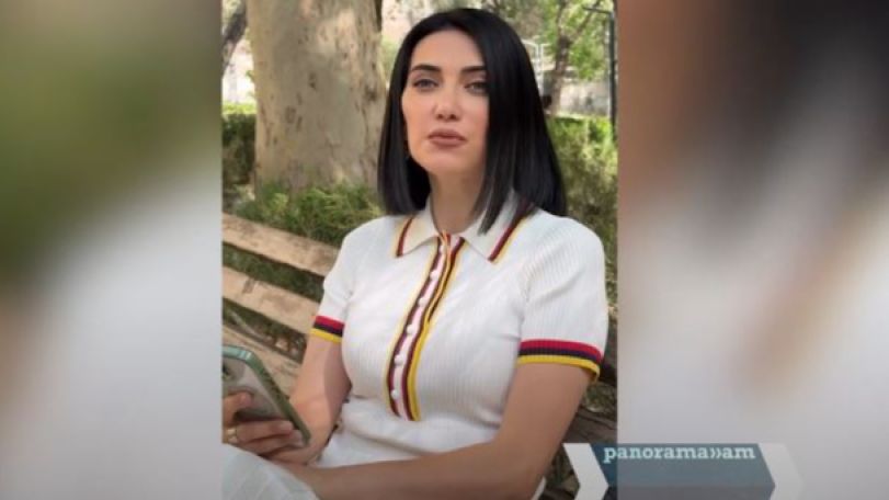 Հրատապ արբիտրաժը տեսել է վտանգներ ու այս որոշմամբ ասում է՝ մի արեք, հետագայում պրոբլեմներն ավելի մեծ են լինելու պետության համար. Արփինե Հովհաննիսյան