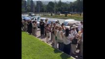 ՔՊ-ն՝ Ավինյանի գլխավորությամբ, ուզում է Պուշկինի անվան դպրոց բերել տնօրենի իր սրտի թեկնածուին. Ավագանու անդամ