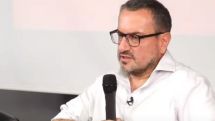 Analyst dismisses NATO security assumptions for Armenia