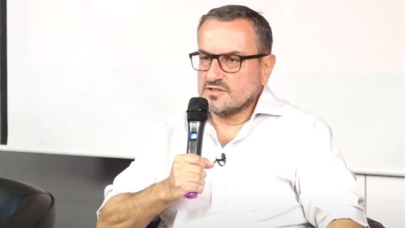 Analyst: Armenia-Azerbaijan 'normalization' is capitulation amid growing demands from Baku