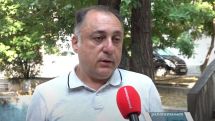 Academic City project threatens to undermine education quality in Armenia, expert warns