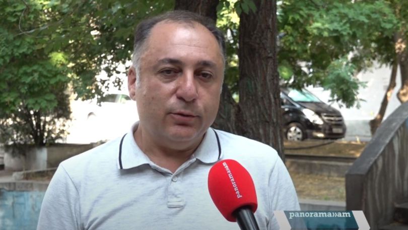 Կրթության ոլորտում բարեփոխումների, չափորոշիչների, ատեստավորումների արդյունքն այն է, որ ունենք շատ ավելի վատթար վիճակ. Ատոմ Մխիթարյան