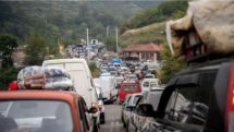 ԱՍՀՆ-ն ներկայացրել է, թե բռնի տեղահանված արgախիgների համար ինչ ծրագրեր են իրականացվել