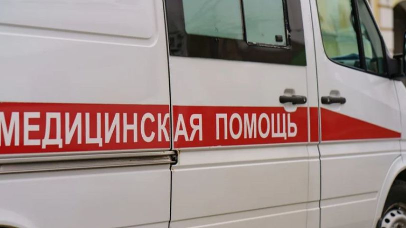 Более 20 камчатских медиков, оперировавших пациента во время землетрясения, представят к наградам