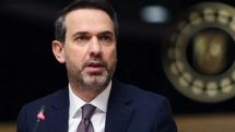 Բայրաքթար. Էներգետիկ ռեսուրսներն ու լոգիստիկ հոսքերը շուտով «Զանգեզուրի միջանցքով» կհասնեն Թուրքիա
