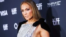 «Добро пожаловать в Армению, Джей Ло!» Вице-мэр Еревана считает оправданными траты в $7 млн на концерт певицы