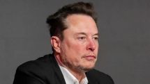 Musk urges Ireland, other countries to quit EU