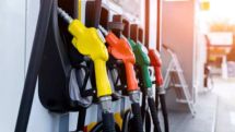 Բարձր ջերմային ֆոնի հետևանքով գազա-բենզալցակայաններում հրդեհների և պայթյունների ռիսկի էական աճ կա