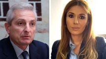 Юристы: Неправильное отношение властей Армении к инвесторам в отдельных делах отражается на имидже страны