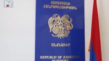 Ստանա՞լ ՀՀ քաղաքացիություն, թե՞ մնալ փախստականի կարգավիճակում. արցախցիների դժվար ընտրությունը