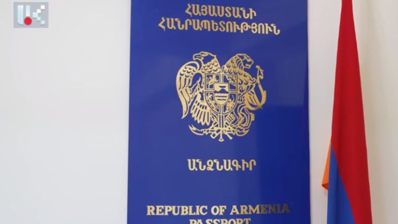 Ստանա՞լ ՀՀ քաղաքացիություն, թե՞ մնալ փախստականի կարգավիճակում. արցախցիների դժվար ընտրությունը