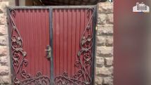 Տափերականում 29-ամյա կինը մտել է համագյուղացու տուն և գողություն կատարել