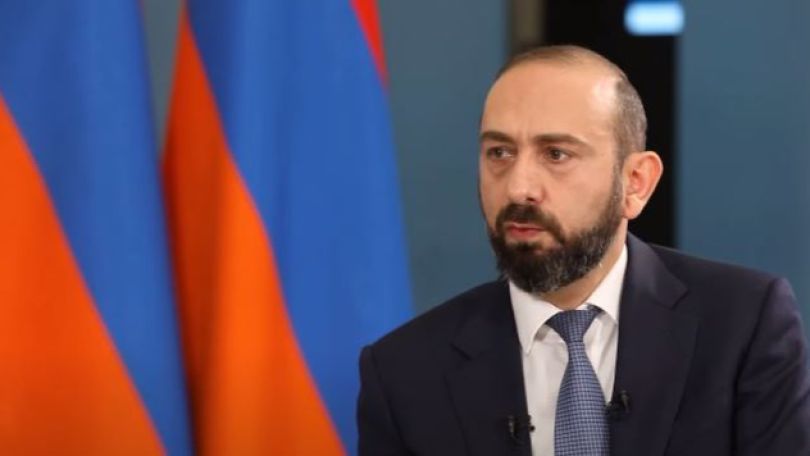 Միրզոյան. Հողի սեփականությունը չի կարող վիճարկվել, 99 տարվա մասին խոսակցություններն առայժմ իրականության հետ որևէ աղերս չունեն