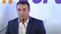 Businessman: Armenia's agricultural sector extremely vulnerable